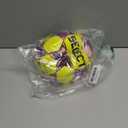 Select Numero 10 Soccer Ball