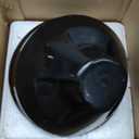 10L0L Golf Cart Primary Drive Clutch for EZGO TXT 4 Cycle 1991-2009, 2 Cycle 1989-1994 Gas Model, Replace OEM 26952-G01 26952-G02 23817-G1 9035