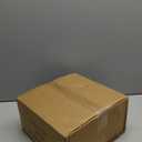 Shabu Hot Pot Stainless Steel,Chinese Induction Shabu Pot with Divider for Kitchen Cooker, Gas Stove (11 Inch)