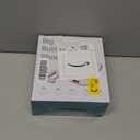 Excelltel Landline Phones for Seniors, Adjustability Features, OneTouch Dialling,Big Button Phone for Seniors, Hard of Hearing Retro Telephone Corded Phones, with Handsfree Function (EXLD265)