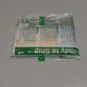 LONLI Hue for iPhone 17 Pro Case  Dynamic PrismGlow Holographic Iridescent Phone Cover, Slim Shock-Absorbing Protection, Cute Aesthetic Case for Women & Girls