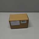 GI-20 GI20 GI-10 GI10 Refill Ink Bottles Compatible for PIXMA G5020 G6020 G7020 GM2010 GM4010 G5010 G6010 G7010 Printers (4-Pack)