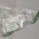 Patriot P400 V4 500GB Internal SSD - NVMe PCIe Gen 4x4 - M.2 2280 - Sequential Read: Up to 5,000MB/s and Sequential Write: Up to 3,000MB/s - PS5 Compatible - Solid State Drive - P400VP500GM28H