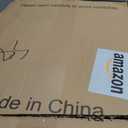 IKABEVEM for Toyota Tacoma Seat Covers 2026 2025 2024 4th Gen SR5 Full Set