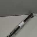 Moen YG5424ORB Bathroom Safety 24-Inch Stainless Steel Traditional Bathroom Grab Bar, Oil-Rubbed Bronze