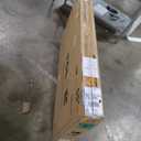 TCL 55-Inch Class S5 UHD 4K LED Smart TV with Fire TV (55S551F, 2024 Model), Dolby Vision, HDR PRO+, Dolby Atmos, Alexa Built-in with Voice Remote, Apple AirPlay 2 Compatibility, Streaming Television