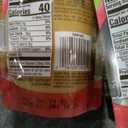 Mott's Snack and Go Applesauce, Natural, 3.2 oz, BB 01-01-26