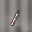 Benefit Gimme Brow+ Volumizing Fiber Gel, #3 Medium Neutral Light Brown, 0.05 Fl Oz