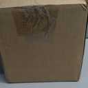 Alternator for 2008-2010 Honda Odyssey / 2009-2011 Pilot for 2009-2014 Acura TL / 2010-2013 MDX/ZDX / 2009-2012 RL V6 12V 130A 6-Goove Pulley 11391N