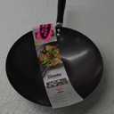 Everyday Nonstick Wok, 12 inches (30.5 cm).