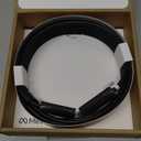 Meta Quest Link Cable - Virtual Reality Headset Cable for Quest - 16FT (5M) - PC VR