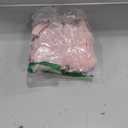 Camera Sling Bag Compatible with Polaroid Now 2nd/3rd Instant Camera, Crossbody Bag with Adjustable Strap, Pink