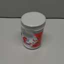 Xtend Original BCAA Powder Airheads Candy Flavor, 7g BCAA and 2.5g L-Glutamine, Sugar Free Post Workout Muscle Recovery Drink with Amino Acids for Men & Women, 30 Servings (14 Ounce (Pack of 1))