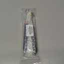 2 Pieces Magnetic Telescoping Pick-Up Tool with Pocket Clip 20 Lb Extendable Magnetic Grabber Reacher Tools 7 to 30 Inch Flexible Magnet Retrieval Stick Gadget Suitable Gifts for Men