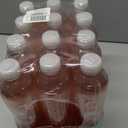Sparkling Ice, Cherry Limeade Sparkling Water, Zero Sugar Flavored Water, with Vitamins and Antioxidants, Low Calorie Beverage, 17 fl oz Bottles (Pack of 12) (EXP 10/01/26)