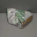 Door Hanger Bags 6 x 12 Waterproof and Secure 1000 Pack