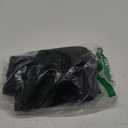 Baseball Shirt Women Oversized Baseball Game Day Shirts Fan T-Shirt Short Sleeve Tee Top 2 As 2XL