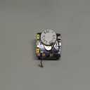 GENUINE Electrolux 131062300 Timer - Dryer