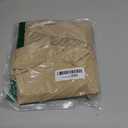 Womens Peplum Babydoll Tank Tops Summer Sleeveless Loose T Shirts Casual Shirred Flowy Tops,  M