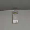 Wahl Professional Premium Attachments 3 Pack Secure Fit Replacement Clipper Combs Includes Sizes 1/12 and 1/2