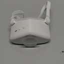 4 in 1 Anti snoring Devices,2025 New Atomization snoring Solution,Right Amount Fog,Adjustable Wind Force Anti snoring Devices for Comfortable Sleep,Improve Your Quality of Life