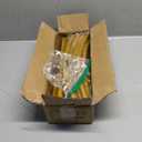 7.2FT Metal Arch Backdrop Stand Gold Arched Backdrop Frame for Wedding Party Ceremony Birthday Bridal Baby Shower Garden Floral Balloon Arch Decoration