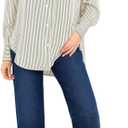 KDF Women's Cropped Straight Leg Jeans - High Waisted Jeans for Women 7/8 Length Denim Pants with Crop Hem (4, #0923_deep Blue)