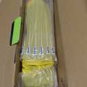 L50 Black Toner Cartridge Replacement for Canon L50 6812A001 Toner Cartridge for ImageClass D660 D661 D680 D760 D761 D780 D860 D861 D880 PC1060 PC1080F Printers