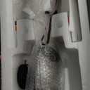 HobbyZone RC Airplane AeroScout S 2 1.1m BNF Basic (Transmitter, Battery and Charger Not Included) HBZ385001, Airplanes Bind and Fly Electric Trainer