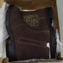 clarks women biker shoes Size 7