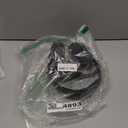 Gaming Headset for PS5Xbox Series XXbox Series S/OnePS5ProPS4PC