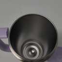 Takeya 40 Oz Thermo Tumbler Purple