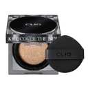 CLIO Kill Cover The New Founwear Cushion (Mini, 5g, 2 LINGERIE) (0.17 Ounce (Pack of 1))