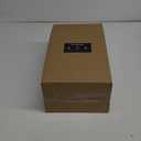 Juvale Gold Trophy Cup - Tournament & Championship Trophy Award - Versatile Awards for Soccer, Basketball & Golf - Rewards for Adults & Kids - 15.2 x 7.5 x 5 in