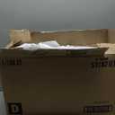 Depend Guards Incontinence Pads for Men, Maximum Absorbency, 168 Count (2 Packs of 84),(Old)