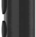 TCL New RC813 for TCL TV Replacement Remote for TCL-Google-TV-Remote Control, Compatible with FHD HDR LED QLED 4K UHD Smart TVs S3/S4/S5/Q5/Q6/Q7/QM7/QM8 Series