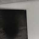 Wireless Carplay Screen for Car with 4K Dash Cam & 1080P Backup Camera, 11.26'' Portable A-pple Carplay & Android Auto Touch Screen Car Stereo, GPS Navigation, Bluetooth, Siri, FM, Mirror Link