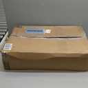 Bigzzia Vibration Plate Exercise Machine for Weight Loss 100-Speed Platform with Remote & Resistance Bands, 450 Lbs Capacity Quiet Full Body Workout for Lymphatic Drainage at Home (Pearl White)