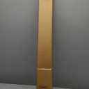 Blackout Zebra Blinds, Dual Layer Free-Stop, Room Darkening Zebra Shades, Blinds for Indoor Windows, Light Filtering Privacy Sheer Shade for Home(40" W X 72" H, Black)