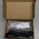 20V 3.25A 65W Adapter for Lenovo Thinkpad T400 T410 T420 T420S T430 T430s T430u T500 T510 T520 X120e X130e X131e X140e X200 X201 X220 X220T X230 E520 E530 E535 SL500 SL510 T430u T520 Laptop Charger