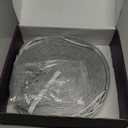 SINLEY Led Neon Rope Lights 60FT,Control with App/Remote,Flexible Led Rope Lights,Multiple Modes,IP68 Outdoor RGB Neon Lights Waterproof,Music Sync Gaming Led Strip Lights for Bedroom Indoor