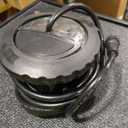 R0693900 Salt Cell Assembly Replacement Parts with O-Ring Fit for Zodiac Jandy TruClear Salt Water Chlorine Generator Chlorinator Models TRUCLEAR11K, TRUCLEAR11KU