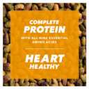 Wonderful Pistachios No Shells, Honey Roasted Nuts, 0.75 Ounce Bags (Pack of 14), Healthy Snacks, Gluten Free, Sweet, On-the-Go Protein Food for School, Office, or Lunch (EXP 05/21/26)