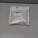 Dog Memorial Gifts for Loss of Dog, Pet Memorial Gifts for Dogs, Paper Decorations for Funeral, Dog Bereavement Gift-Pet Sacrificial, Rainbow Bridge Messenger (Pack of 3)