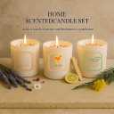 2 x Birthday Gifts for Women, Get Well Soon Self Care Package Box, 11Pcs Inspirational Self-Care & Relaxation Set  Perfect Christmas, Mothers Day, Thank You, Gift for Mom, Sister, Wife, Friend