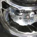 Mr.Coffee 12Cup Switch Coffeemaker