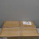 LS Swap Oil Pan Kit for 55-87 GM LS1 LS6 LS2 LS3 LSX 4.8L 5.3L 6.0L 6.2L LS Gen III and GEN IV V8 Aluminum