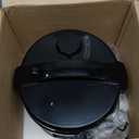 Yum Asia Kumo YumCarb Rice Cooker with Ceramic Bowl and Advanced Fuzzy Logic, (5.5 Cups, 1 Litre), 5 Rice Cooking Functions, 3 Multicooker Functions, 110V US Power (Light Stainless Steel)