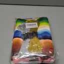 156 Embroidery Floss | Rainbow Thread for Embroidery, Cross Stitch Thread, Crafting Arts Embroidery Strings Bulk, Metallic Embroidery Floss