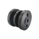 7109409 Bottom Roller Track Roller Replacement for Bobcat MT50 MT52 MT55 MT85 Mini Track Loader